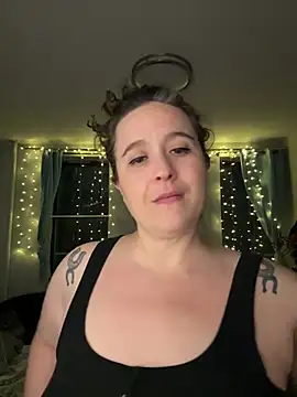 sylviahhh online show from January 2025 03:20:01 AM