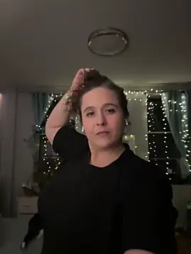 sylviahhh online show from March 2026 05:40:02 AM