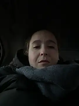 sylviahhh online show from April 2026 10:26:01 AM