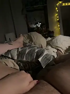 sylviahhh online show from April 2026 05:18:02 AM