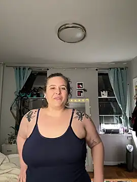 sylviahhh online show from April 2026 12:50:02 AM