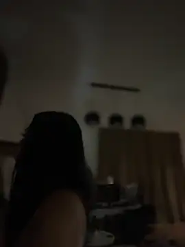 babyyboomm online show from October 2025 09:53:01 PM