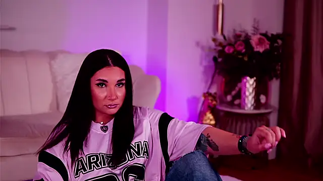 babyyboomm online show from April 2026 03:02:02 PM