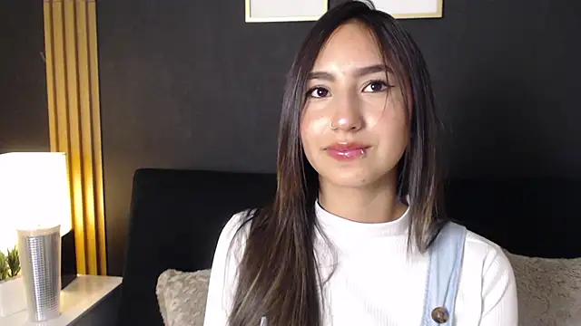  Emma Valka online show from December 2024 08:07:02 PM