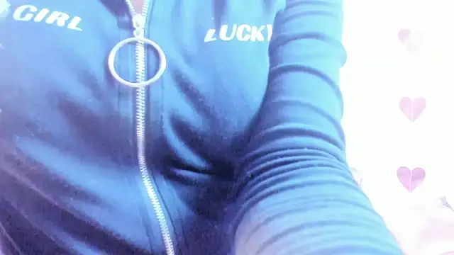  Emma Valka online show from February 2025 09:54:01 PM