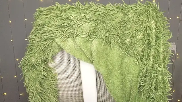 kortny yo online show from December 2024 02:35:02 PM