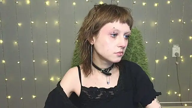 kortny yo online show from December 2024 10:07:02 PM