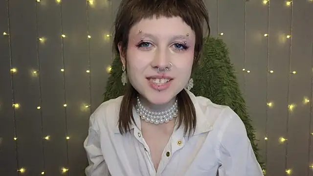 kortny yo online show from January 2025 08:00:01 PM