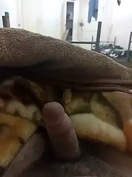 Snapshot of Hot_Boy_2004 chatting on February 2025 01:55:02 AM Hot Boy 2004 online show from February 2025 01:55:02 AM