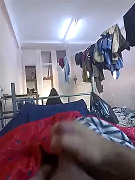 Snapshot of Hot_Boy_2004 chatting on November 2025 11:43:02 AM Hot Boy 2004 online show from November 2025 11:43:02 AM