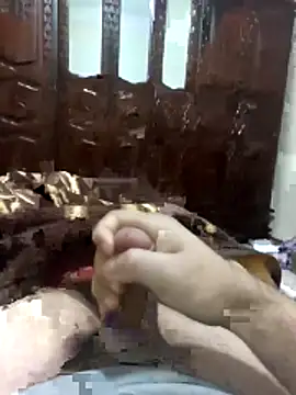 Snapshot of Hot_Boy_2004 chatting on March 2026 03:15:01 PM Hot Boy 2004 online show from March 2026 03:15:01 PM