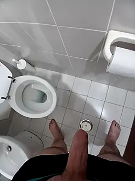 Snapshot of bsx-b chatting on March 2026 04:13:02 PM bsx-b online show from March 2026 04:13:02 PM