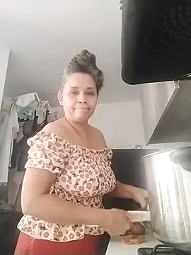 Alma Sexyy online show from November 2025 04:00:01 PM