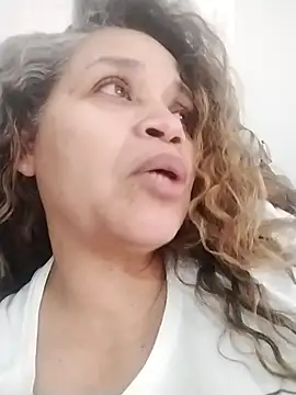 Alma Sexyy online show from December 2025 07:45:02 PM