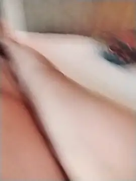 Alma Sexyy online show from December 2025 10:58:01 PM