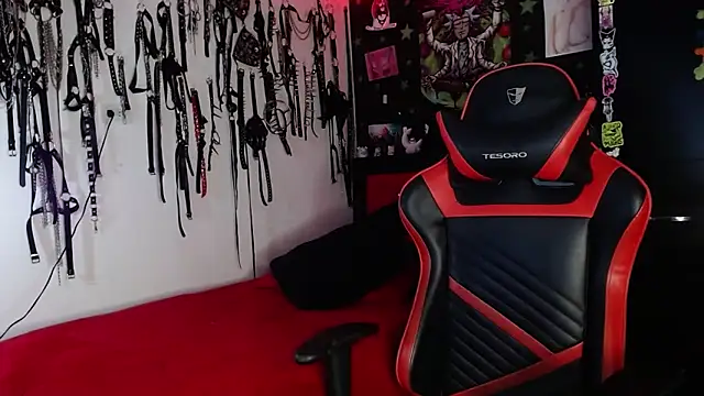 Snapshot of jannaink_ chatting on December 2024 12:33:01 AM jannaink  online show from December 2024 12:33:01 AM