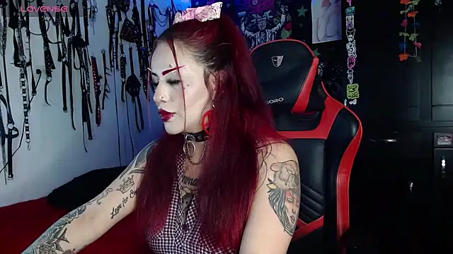 Snapshot of jannaink_ chatting on December 2024 02:42:01 AM jannaink  online show from December 2024 02:42:01 AM