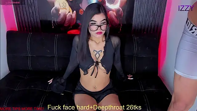 Snapshot of Threesome-no-mercy chatting on July 2026 01:50:02 PM Threesome-no-mercy online show from July 2026 01:50:02 PM