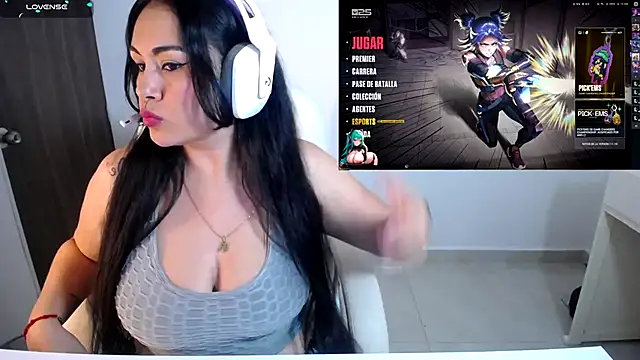 Snapshot of Sunny_Gamer7 chatting on November 2025 03:28:02 AM Sunny Gamer7 online show from November 2025 03:28:02 AM