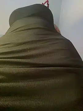 Cherrytowild online show from March 2025 07:29:02 AM