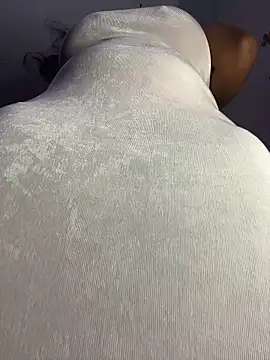 Cherrytowild online show from January 2026 04:37:02 AM