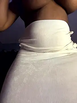 Cherrytowild online show from January 2026 04:42:01 PM