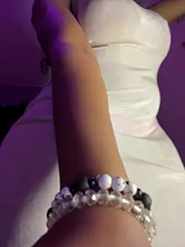 Cherrytowild online show from January 2026 05:26:01 PM