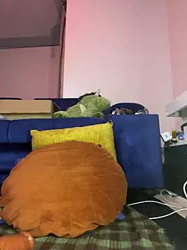 Cherrytowild online show from February 2026 02:04:02 AM