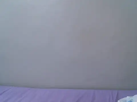 femaqueen online show from November 2025 11:10:01 AM