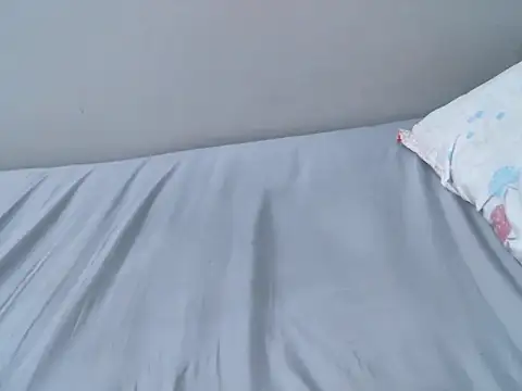 femaqueen online show from March 2026 06:29:01 AM