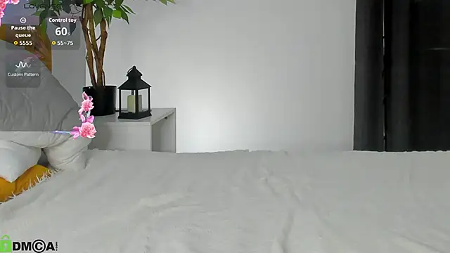 Naomi B1ack online show from March 2026 12:33:01 AM