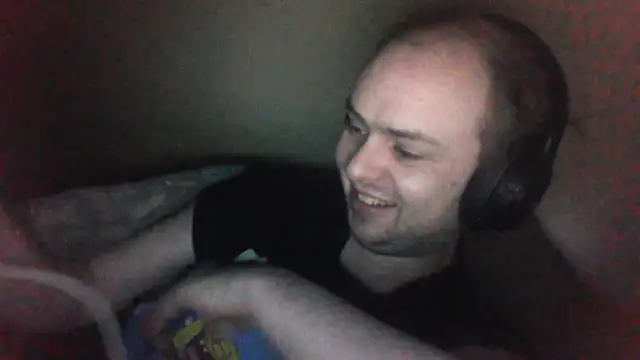 Kushalakalez online show from February 2026 06:51:02 AM