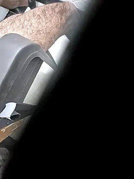 Kamarasa69 online show from February 2025 04:23:02 PM