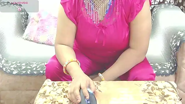 Snapshot of sheetaldave chatting on December 2024 07:50:01 AM sheetaldave online show from December 2024 07:50:01 AM