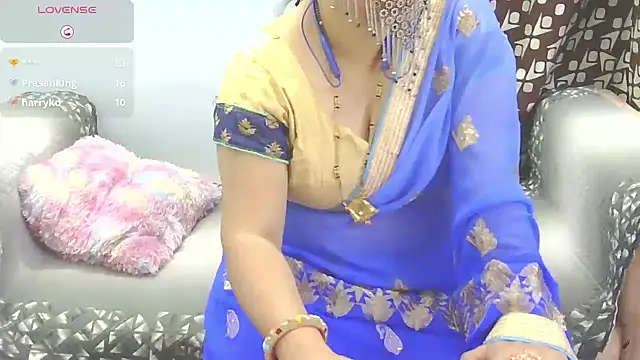 Snapshot of sheetaldave chatting on January 2025 07:43:01 PM sheetaldave online show from January 2025 07:43:01 PM