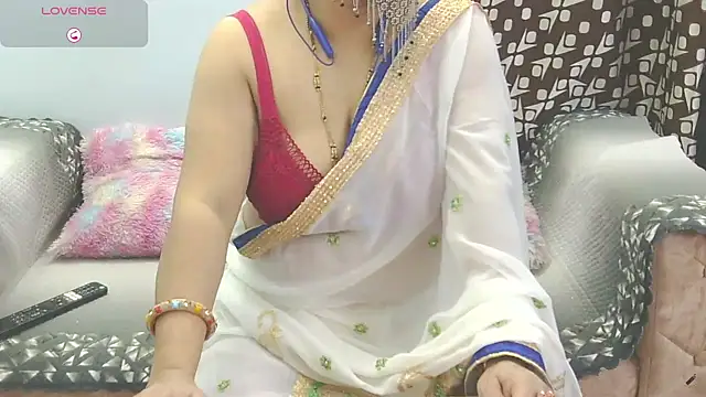 Snapshot of sheetaldave chatting on January 2025 07:01:02 PM sheetaldave online show from January 2025 07:01:02 PM