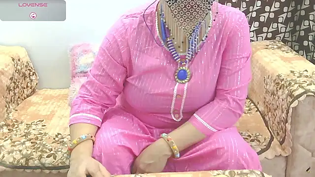 Snapshot of sheetaldave chatting on January 2025 05:04:01 PM sheetaldave online show from January 2025 05:04:01 PM