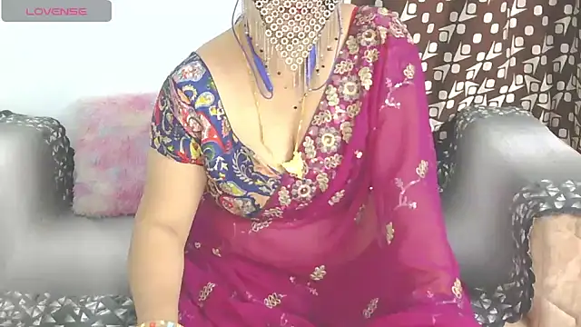 Snapshot of sheetaldave chatting on January 2025 05:30:02 PM sheetaldave online show from January 2025 05:30:02 PM