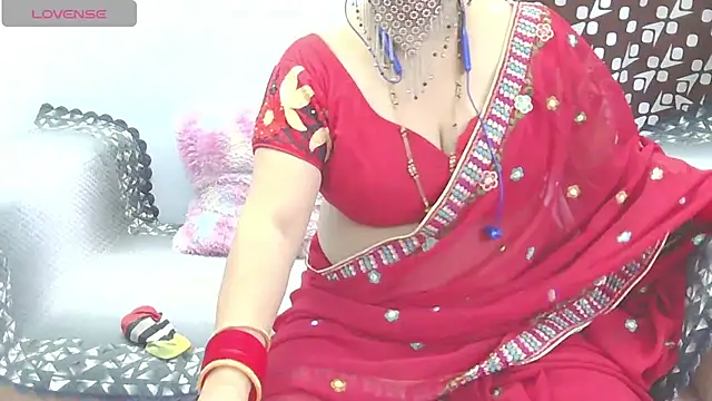 Snapshot of sheetaldave chatting on January 2025 06:24:02 PM sheetaldave online show from January 2025 06:24:02 PM