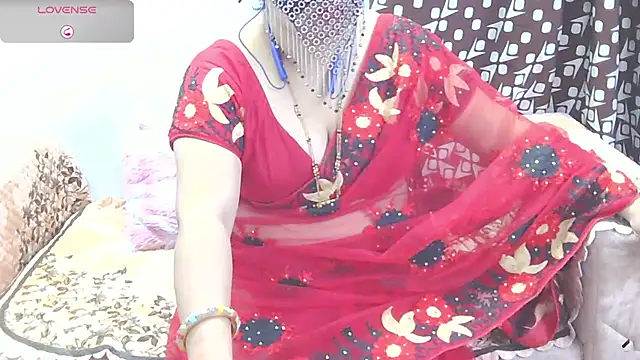 Snapshot of sheetaldave chatting on January 2025 06:07:01 PM sheetaldave online show from January 2025 06:07:01 PM