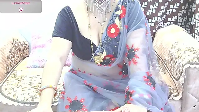 Snapshot of sheetaldave chatting on January 2025 06:28:02 PM sheetaldave online show from January 2025 06:28:02 PM