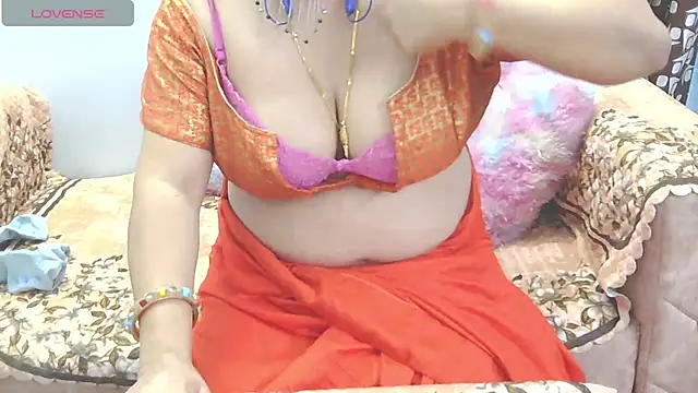 Snapshot of sheetaldave chatting on January 2025 09:16:01 PM sheetaldave online show from January 2025 09:16:01 PM