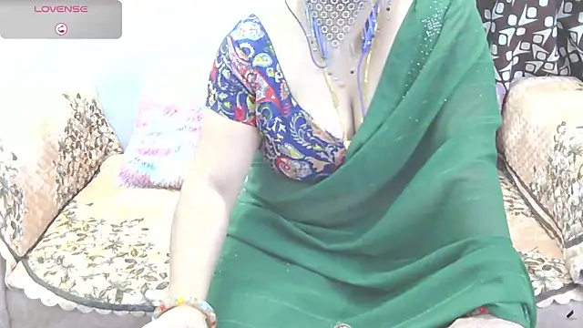 Snapshot of sheetaldave chatting on February 2025 06:48:01 PM sheetaldave online show from February 2025 06:48:01 PM