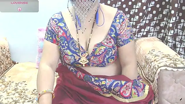 Snapshot of sheetaldave chatting on February 2025 05:40:01 PM sheetaldave online show from February 2025 05:40:01 PM