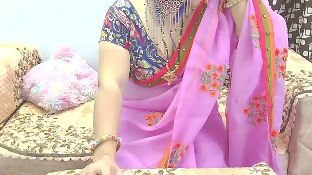 Snapshot of sheetaldave chatting on February 2025 07:19:02 PM sheetaldave online show from February 2025 07:19:02 PM