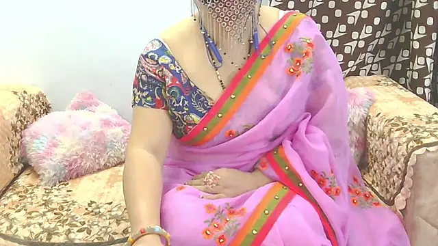 Snapshot of sheetaldave chatting on February 2025 10:21:02 PM sheetaldave online show from February 2025 10:21:02 PM