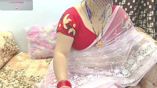 Snapshot of sheetaldave chatting on February 2025 05:52:02 PM sheetaldave online show from February 2025 05:52:02 PM