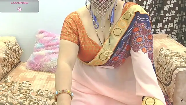 Snapshot of sheetaldave chatting on February 2025 06:44:01 PM sheetaldave online show from February 2025 06:44:01 PM