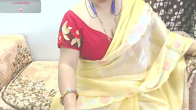 Snapshot of sheetaldave chatting on February 2025 09:38:01 PM sheetaldave online show from February 2025 09:38:01 PM