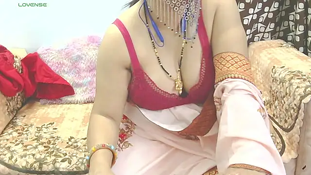 Snapshot of sheetaldave chatting on February 2025 09:31:01 PM sheetaldave online show from February 2025 09:31:01 PM